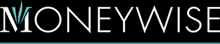 Moneywise