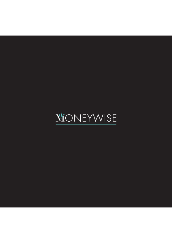 MoneyNews Issue 2 2019